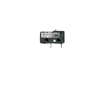 Interruptor para TACLI2018