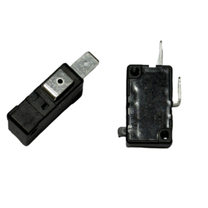 Switch TAGLI7601
