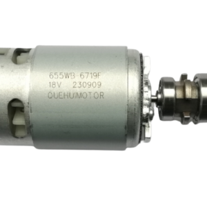 Motor Ensamble TAGLI7601