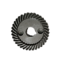 Engranaje TAPLI2002