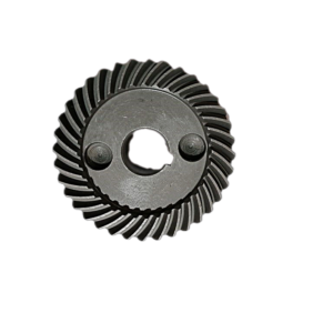 Engranaje TAPLI2002