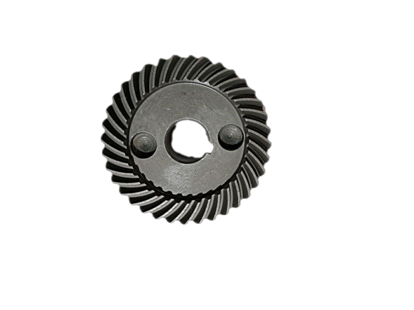 Engranaje TAPLI2002