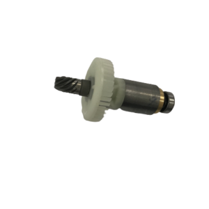 Rotor TAPLI2002
