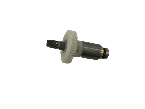 Rotor TAPLI2002