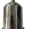 Ensamblaje de Botella TAT10401