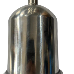 Ensamblaje de Botella TAT10401