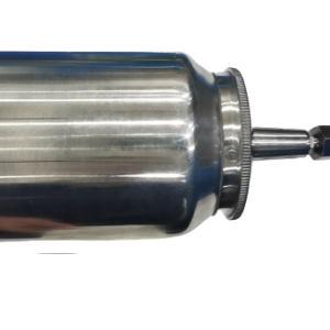 Conjunto cuerpo de copa para Pistola para Pintar (Tradicional) 1.5b, 1L TAT11001