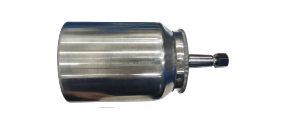 Conjunto cuerpo de copa para Pistola para Pintar (Tradicional) 1.5b, 1L TAT11001