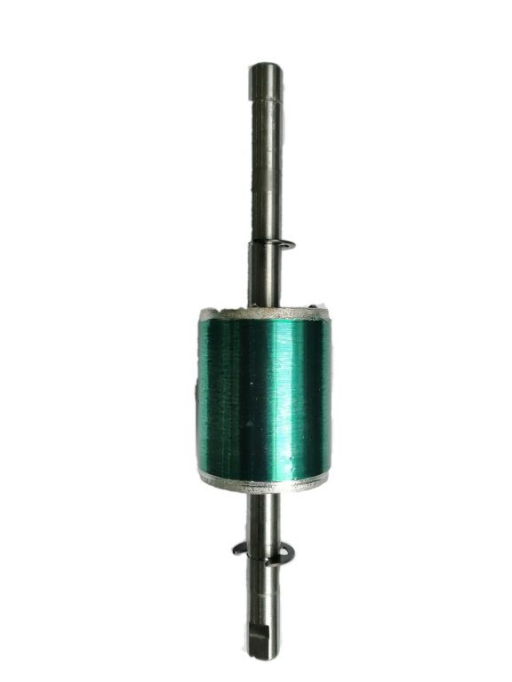 Rotor  para Bomba Perif. 0.5Hp